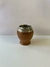 MATE TORPEDO DE ALGARROBO - comprar online