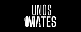 Unos Mates