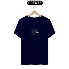 Camiseta Rotina de Treino na internet