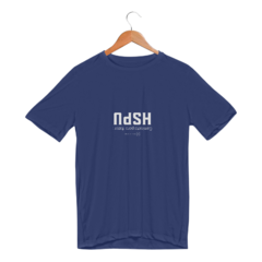 Camiseta HSPU na internet