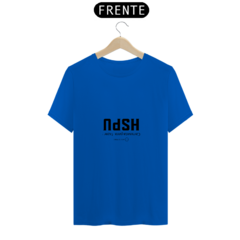 Camiseta para fazer HSPU - comprar online