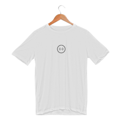 Camiseta Dry-Fit Hora do Treino - comprar online