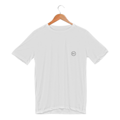 Camiseta DryFit Hora do Treino - comprar online