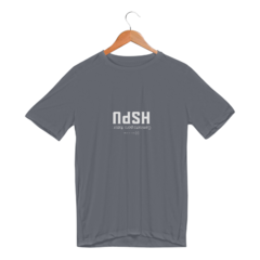 Camiseta HSPU - comprar online
