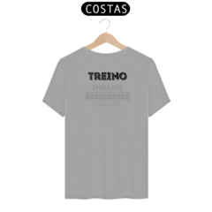 Camiseta Unissex Magic Treino Insano - comprar online