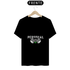 Camiseta de Personal Trainer On - comprar online