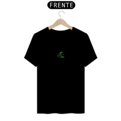 Camiseta Braço Forte - comprar online