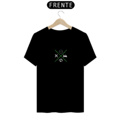 Camiseta Rotina de Treino - comprar online