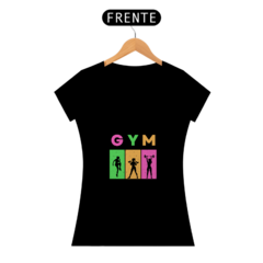 Baby Long Gym - comprar online