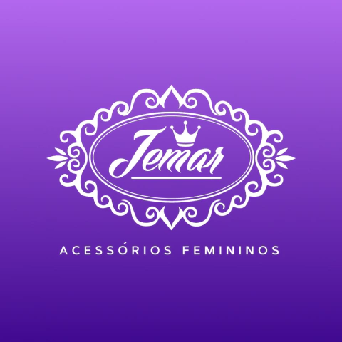 Jemar Acessórios Femininos