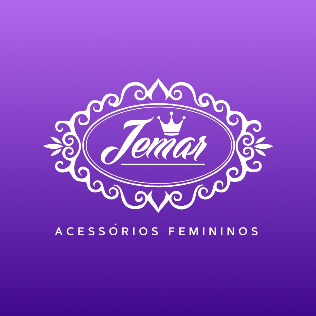 Jemar Acessórios Femininos