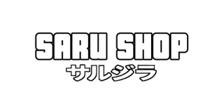 Saru Shop