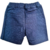 CONJUNTO DE BODY COM LISTRAS AZUL MARINHO - comprar online