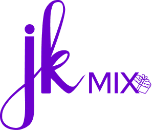 JK MIX