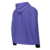Hoodie Píxel Púrpura - tienda online