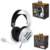 Fone Headset Gamer Rgb Usb 7.1 KD-G32 Kaidi - comprar online