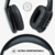 Fone De Ouvido Bluetooth P9 Air - S/ Fio Wireless Headphone - Owlking