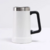 Caneca Térmica De Cerveja 709ml - comprar online