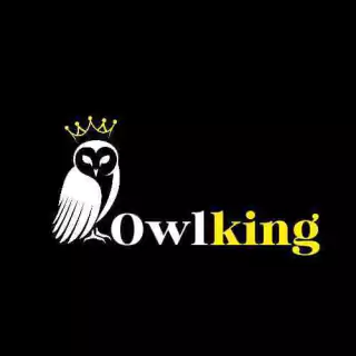 Owlking