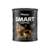 SMART COFFE-200g-ATLHETICA