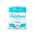 PALATINOSE- 300G- FITOWAY