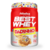 BEST WHEY - DADINHO 3W - 450G - ATLHETICA