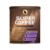 SUPER COFFEE 3.0- CHOCOLATE- 220G