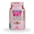 ISOHYDRO WHEY CRUSH - 907G - STRAWBEAR - UNDER LABZ