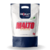 MALTO DEXTRINA- 1KG- MORANGO- ABSOLUT