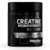 CREATINA 100% PURE 100G - ATLHETICA