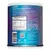 MAGNESIO INOSITOL- 330G- EQUALIV - comprar online