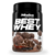 BEST WHEY - BRIGADEIRO GOURMET 3W - 450G - ATLHETICA