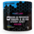 CREATINA UNDER CRET 60G - EXOTIC LEMON - UNDER LABZ