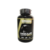 TRIBULUS GOLD - 90 CAP - ORION SUPPLEMENTS