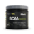 BCAA POWDER - ABACAXI - 200G - DUX