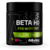 BETA HD CAFEINA FREE - PRÉ TREINO - PINK LEMONAD - 240G - ATLHETICA