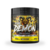 PRÉ TREINO - FIRE DEMON - 300G - FRUTAS AMARELAS - BOOSTER