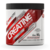 CREATINA REPAIR 150G - EURONUTRY