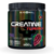 CREATINA TURBO 300G - UVA - BLACK SKULL