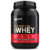 100% WHEY GOLD STANDARD - 907G - CHOCOLATE - OPTIMUM