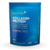 COLAGEN PROTEIN - SEM SABOR - 450G - LEVE VIDA