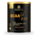 BCAA LIFT LATA - 210G - LIMÃO - ESSENTIAL