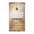 SUPER COFFEE 3.0- BEIJINHO - 380G