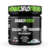 PRÉ TREINO DIABO VERDE 250G - BLACK ICE - FTW