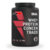 WHEY PROTEIN CONCENTRADO 900G - MORANGO - DUX