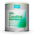 CREATINA 100% PURE 300G - EQUALIV