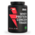 WHEY PROTEIN CONCENTRADO 900G - BAUNILHA - DUX