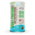 BODY PROTEIN - 440G - COCO - EQUALIV