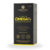 LIQUID OMEGA 3 - 150ML - ESSENTIAL