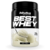 BEST WHEY - VANILLA CREAM 3W - 450G - ATLHETICA